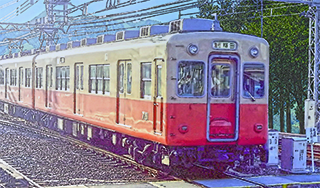 train_02