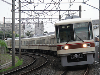 train_03