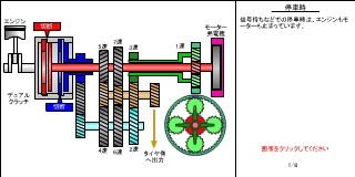 dcd_02