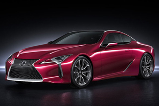 lc500_2